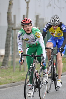 Photos_Section_Infosport/2010/La Ferte St Aubin/La_Ferte_St_Aubin_0060.JPG
